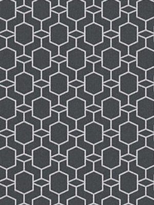 AS CREATION TAPETE 368831 NEW IDEAS