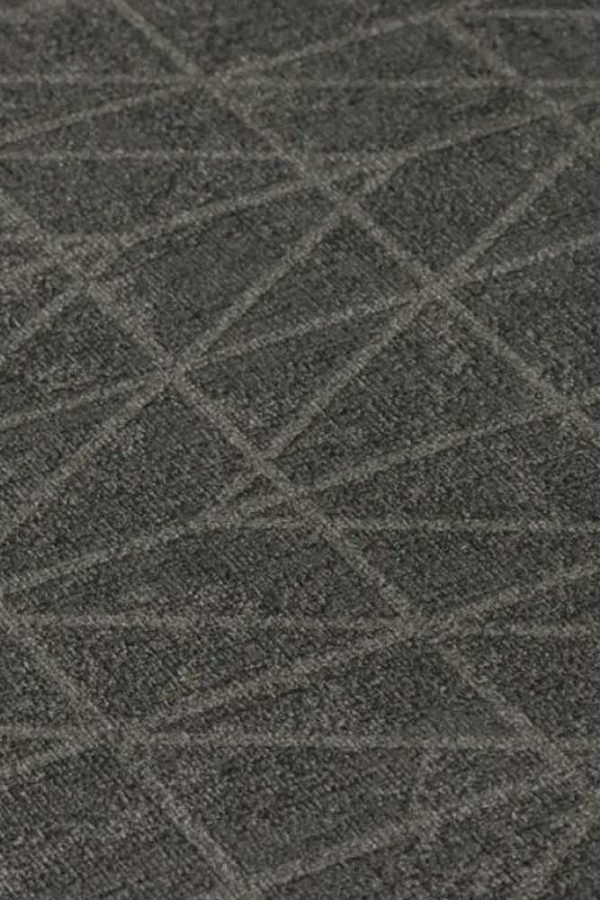 siva geometrijska tapeta tapeta za zid
