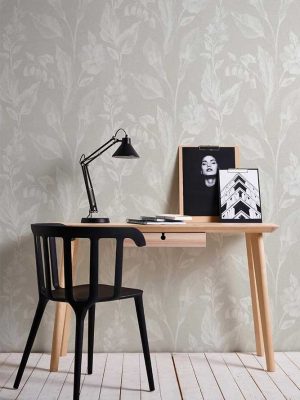 AS CREATION TAPETE 366363 NEW IDEAS