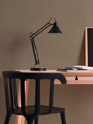 AS CREATION TAPETE 373743 NEW IDEAS