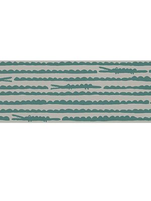 zelena dečija tapeta prodaja tapeta