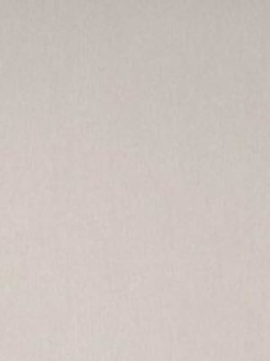 bez jednobojna tapeta za zid