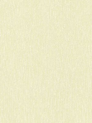 bez jednobojna tapeta odmah dostupno