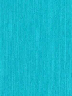 plava jednobojna tapeta za zid