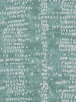 zelena apstraktna tapeta prodaja tapeta