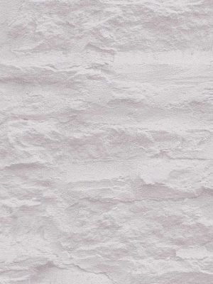 siva cigla tapeta za zid