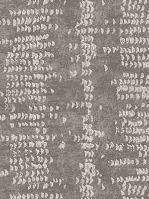 siva apstraktna tapeta prodaja tapeta