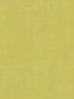 zuta jednobojna tapeta za zid