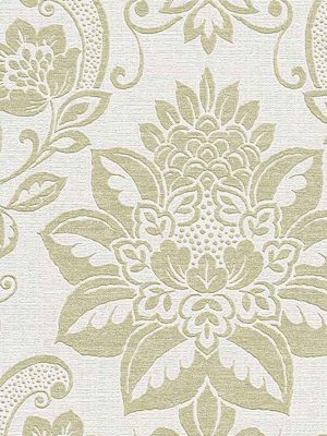 bez barokna tapeta odmah dostupno