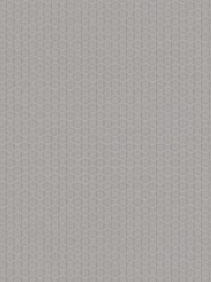 siva geometrijska tapeta za zid