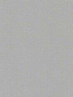 siva jednobojna tapeta odmah dostupno