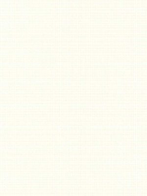 bela jednobojna tapeta prodaja tapeta