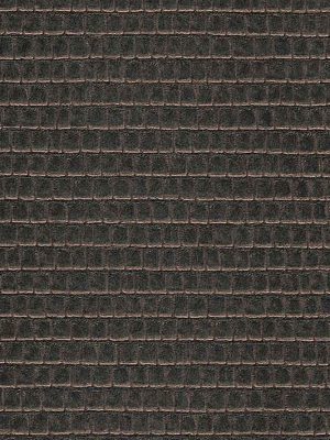 siva ciglasta tapeta za zid