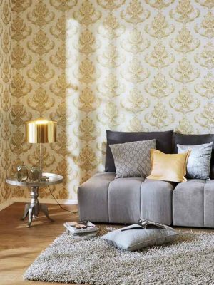 bez barokna tapeta prodaja tapeta