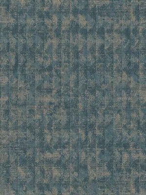 plava apstraktna tapeta za zid