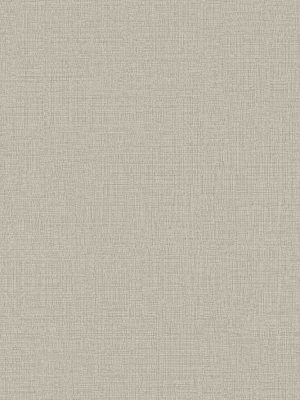 bez jednobojna tapeta odmah dostupno