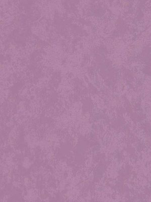 ljubičasta jednobojna tapeta prodaja tapeta