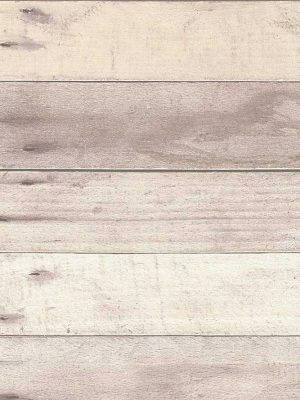 bez tapeta sa daskama prodaja tapeta