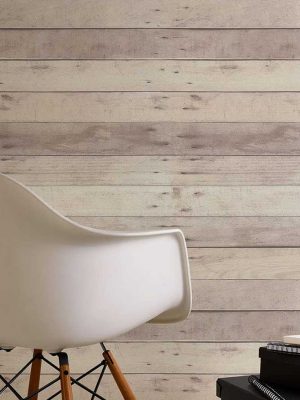 bez tapeta sa daskama prodaja tapeta