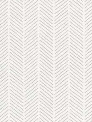 bež geometrijska tapeta odmah dostupno