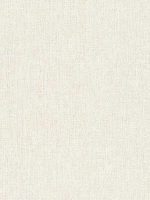 bez jednobojna tapeta za zid