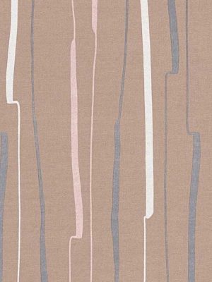 braon geometrijska tapeta odmah dostupno