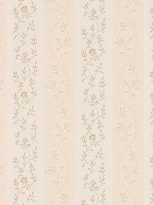 bez tapeta sa liscem prodaja tapeta