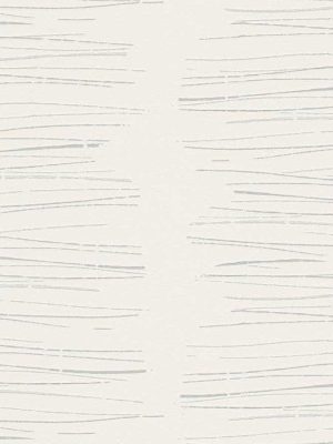 bež apstraktna tapeta za zid