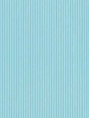 plava tapeta na pruge odmah dostupno