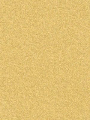 bež jednobojna tapeta za zid