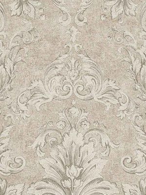 bez barokna tapeta prodaja tapeta