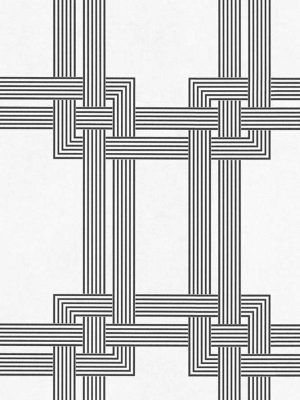 bela geometrija tapeta odmah dostupno