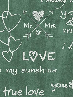 zelena grafit tapeta prodaja tapeta