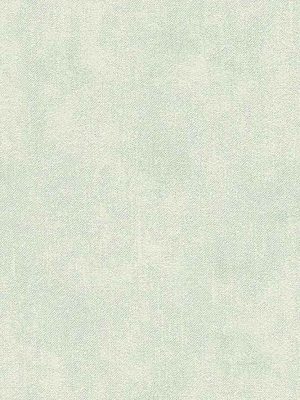 zelena jednobojna tapeta odmah dostupno