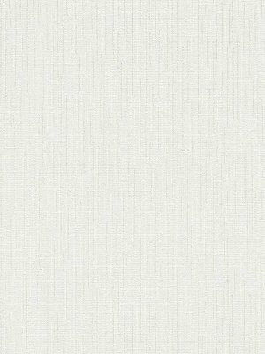 bela jednobojna tapeta za zid