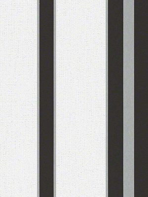 bela tapeta na pruge prodaja tapeta