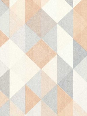 bez geometrijska tapeta odmah dostupno