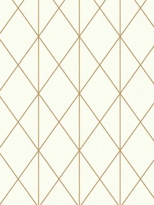 bež geometrijska tapeta prodaja tapeta