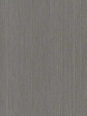 siva jednobojna tapeta prodaja tapeta