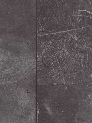 siva kamen tapeta odmah dostupno