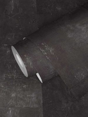 siva kamen tapeta odmah dostupno