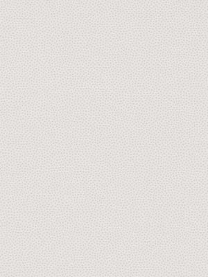 bela jednobojne tapeta za zid