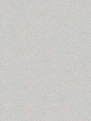 siva jednobojna tapeta prodaja tapeta