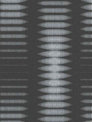 siva geometrijska tapeta za zid