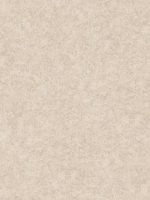 bez jednobojna tapeta za zid