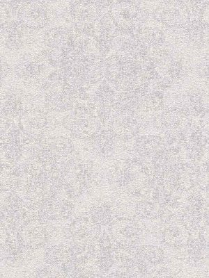 siva barokna tapeta prodaja tapeta