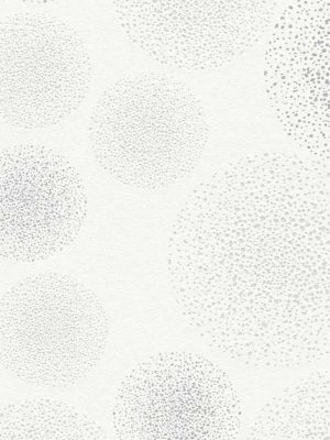 bela geometrijska tapeta odmah dostupno