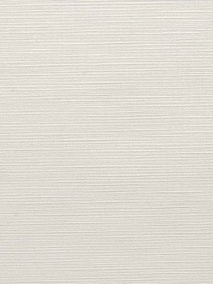 bez jednobojna tapeta prodaja tapeta