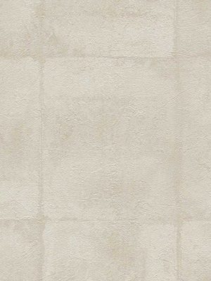 bez geometrijska tapeta za zid