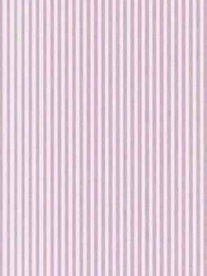 roza tapeta na pruge prodaja tapeta